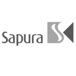 sapura.png