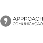 approach-comunicacao.png