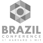 brazil-conference.png