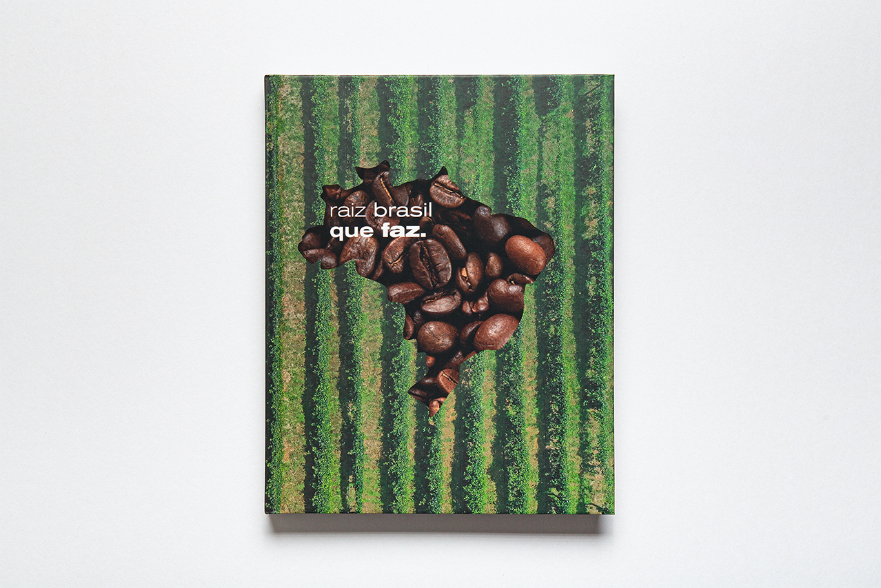 ID0009_0005_ID-CULTURAL---ESTUDIO-CRU-30.png