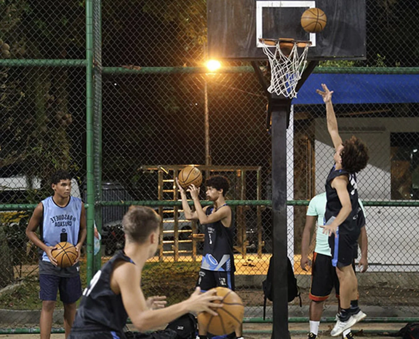 Sem Título-1_0001_Sem Título-1_0007_0R9A0950.jpg