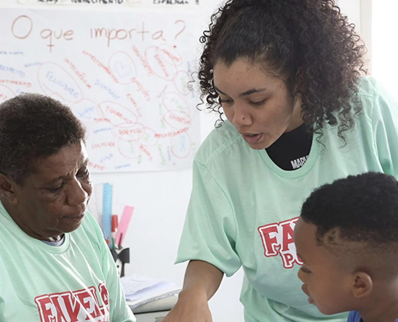 Sem Título-1_0002_Sem Título-1_0006_0R9A0828.jpg