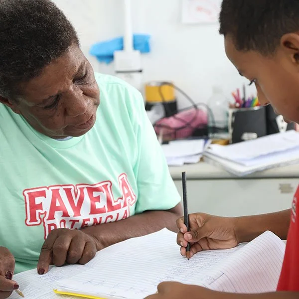 Sem Título-1_0008_0R9A0855.jpg