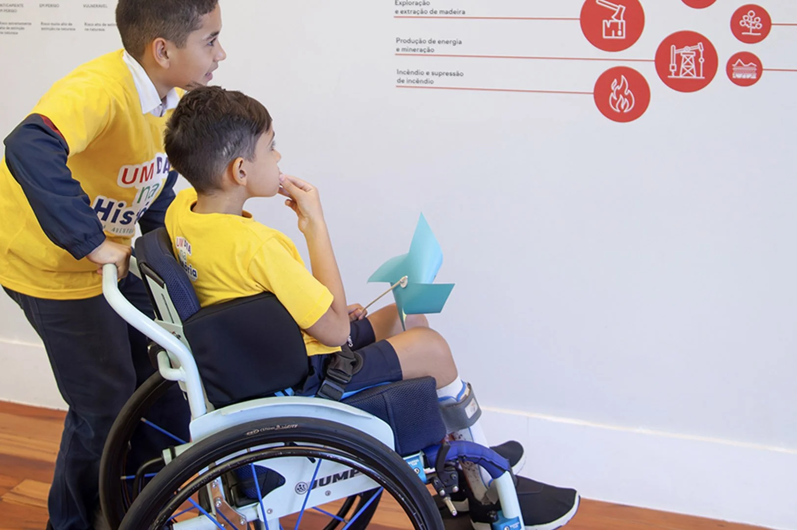 Sem Título-1_0001_Sem Título-4_0000s_0001_IMG_0991.jpg