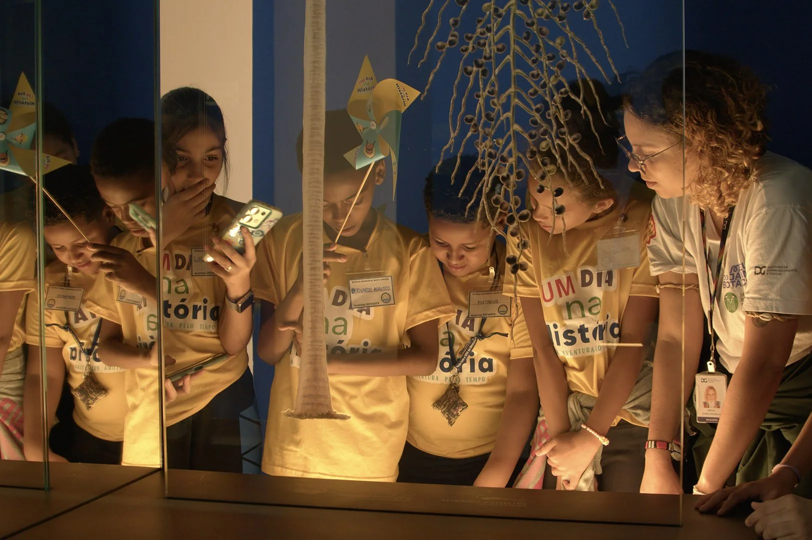 Sem Título-1_0006_6144x3456_01_00_00_06.jpg