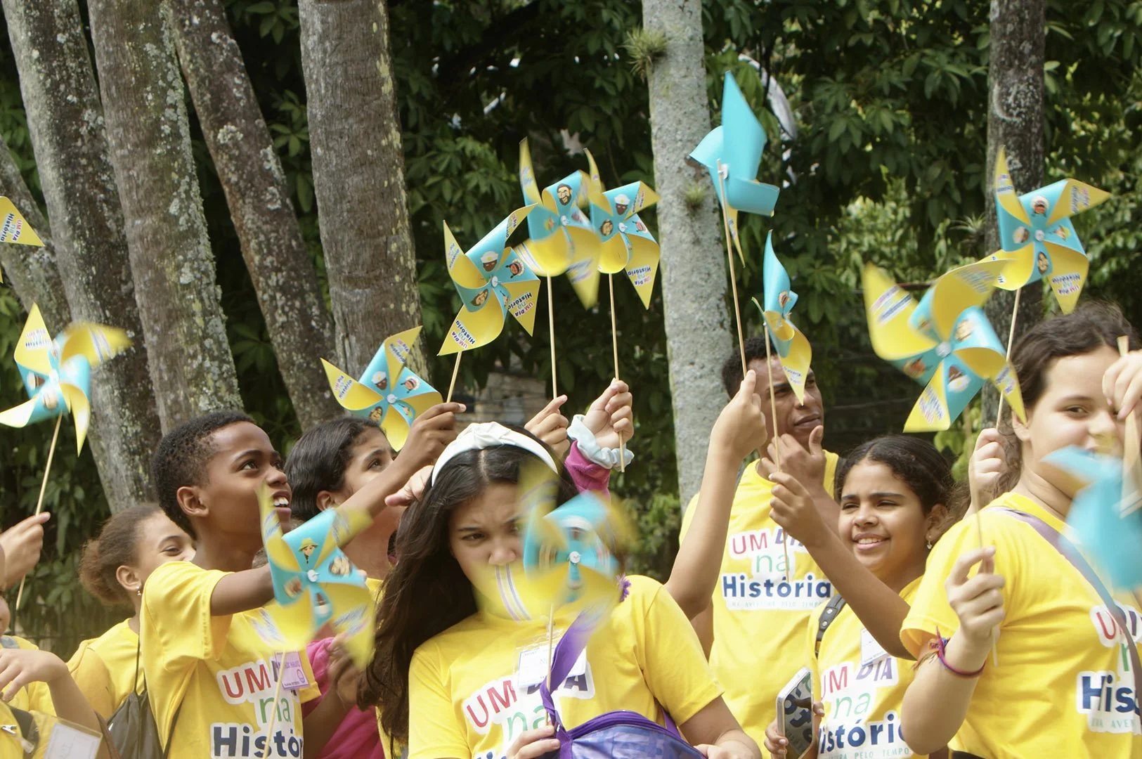 Sem Título-1_0007_6144x3456_01_00_00_05.jpg