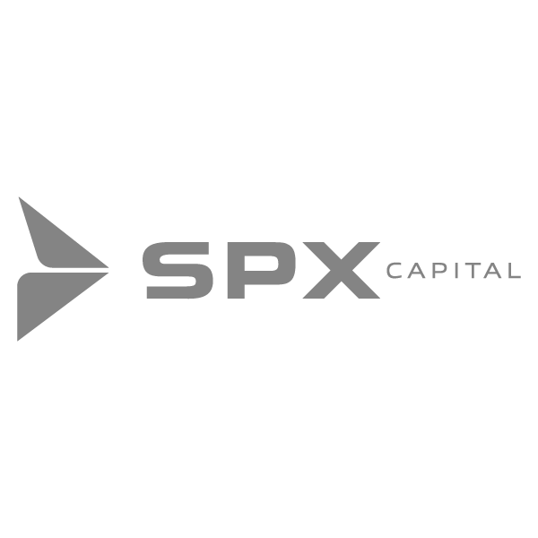 spx.png