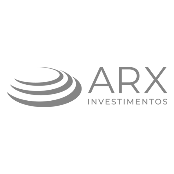 arx.png