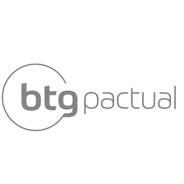 btg-pactual.png