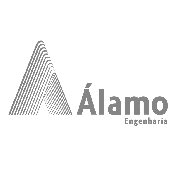 alamo.png