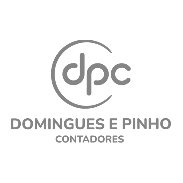dpc.png