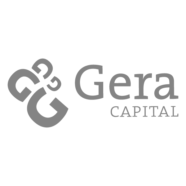 gera.png