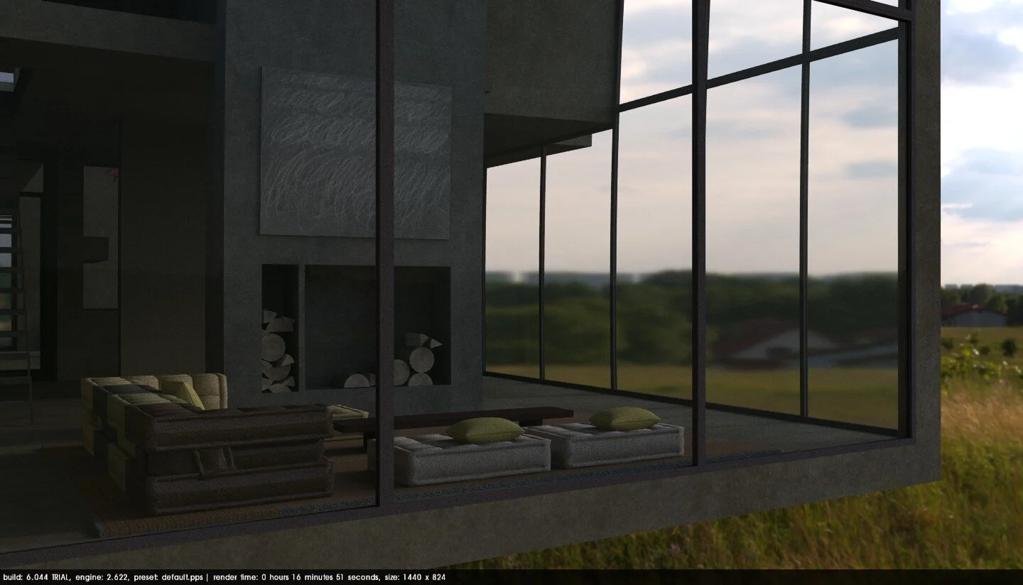 WORKING_MODEL_3 2020-04-30 15292900000.jpg