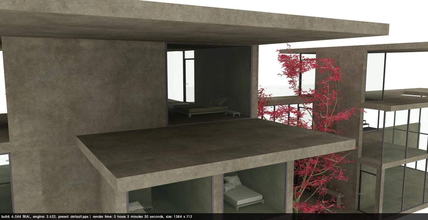 WORKING_MODEL_3 2020-04-30 16451000000.jpg