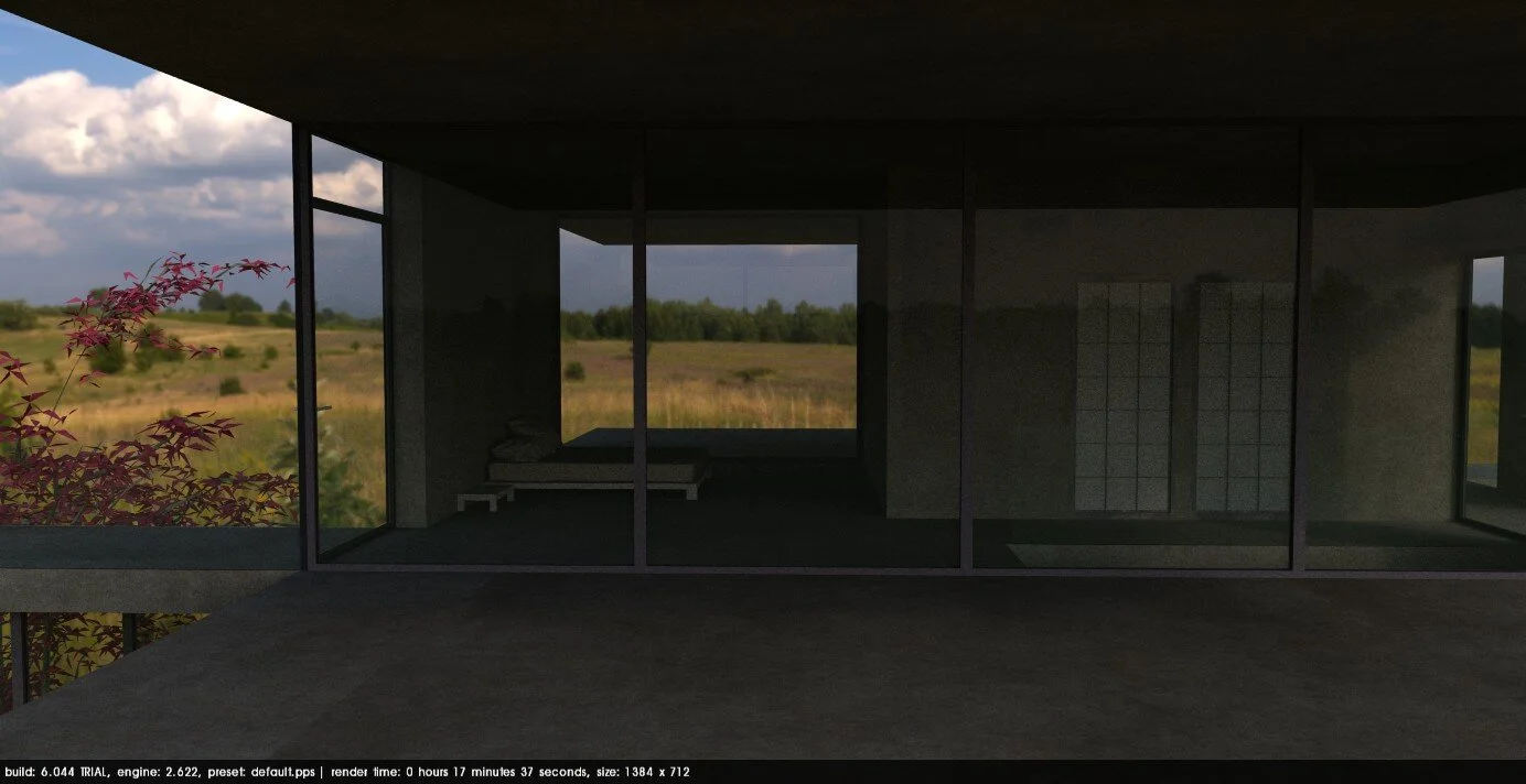 WORKING_MODEL_3 2020-04-30 16481800000.jpg