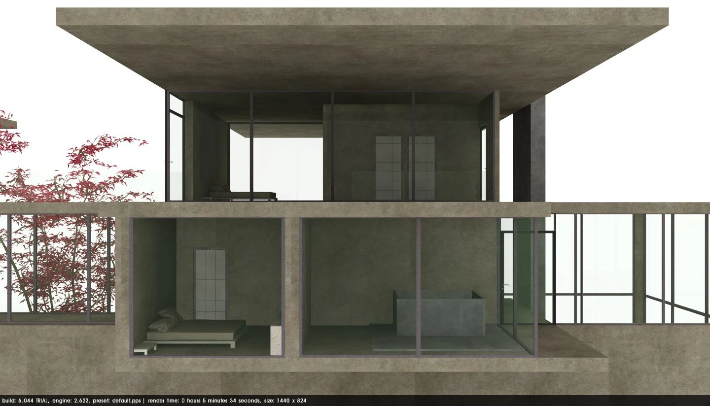 WORKING_MODEL_3 2020-04-30 16351000000.jpg