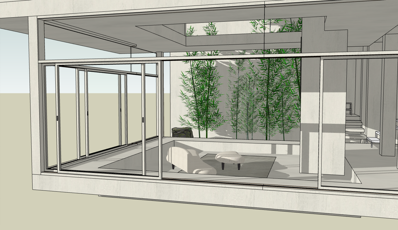 Screen Shot 2020-04-16 at 12.17.26 PM.png