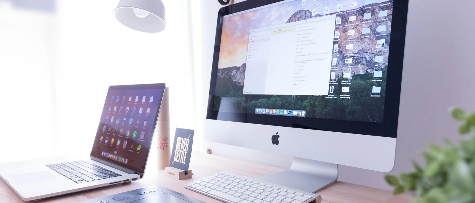 Package #3: Content + Community