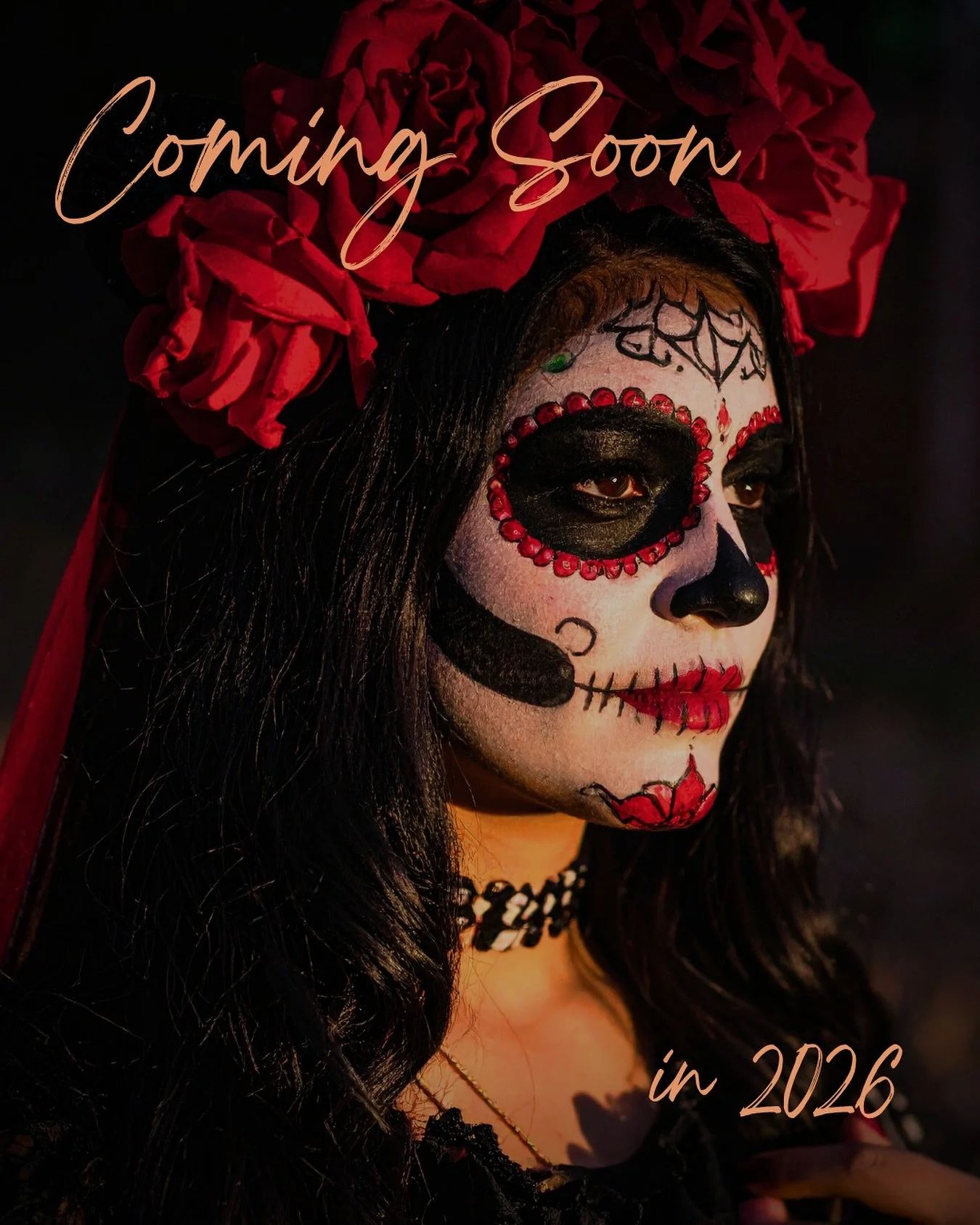 We&rsquo;ve been keeping something special under wraps&hellip; and we can&rsquo;t wait to share it with you! 🌍 Our next group trip is launching soon, and trust us, you won&rsquo;t want to miss this one.

In 2026, Wanderful women will come together i