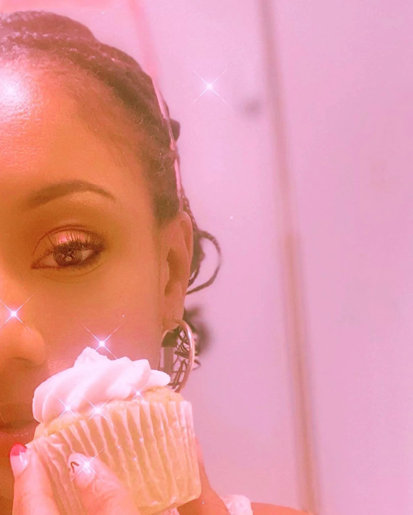 "You were shy, too shy of a person."
-
The Enigmatic Love Nature of the Venus Retrograde Placement.
A rare placement, where the process of how the native gives and receives love
is up for consistent reexamination throughout the native's lif