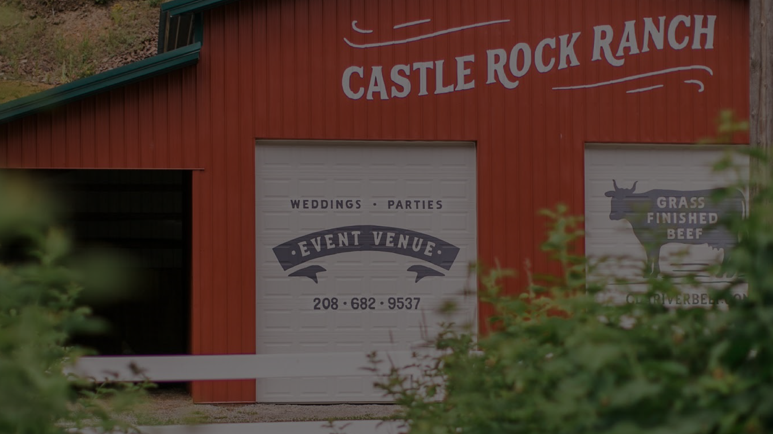 castlerock-coverpage-01.png
