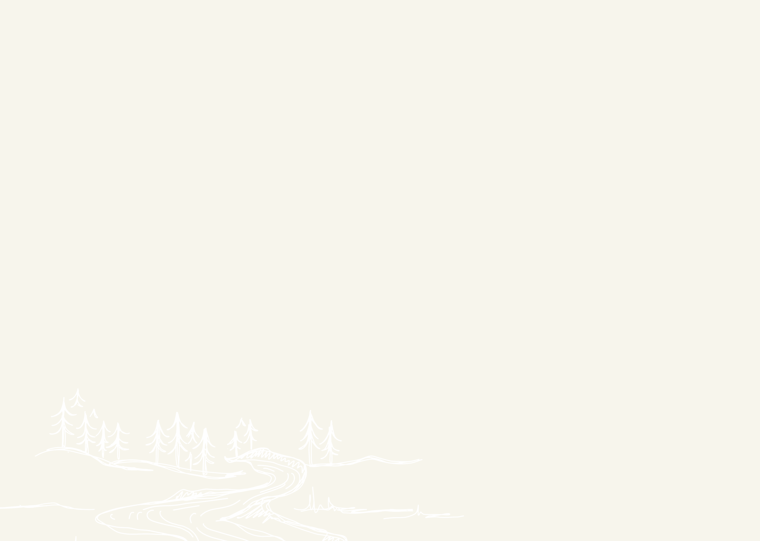 crr-website-refresh-v1-03.png