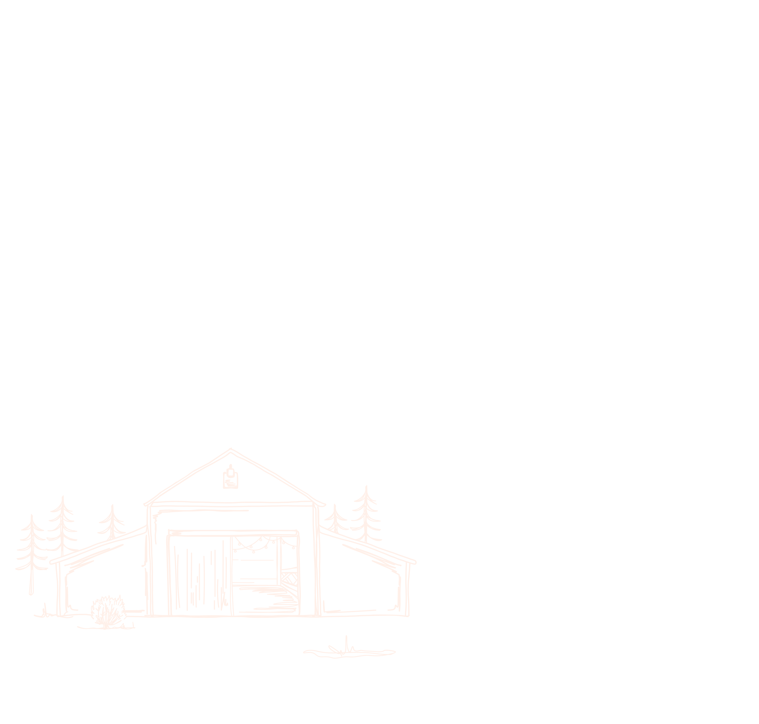 crr-website-refresh-v1-24.png