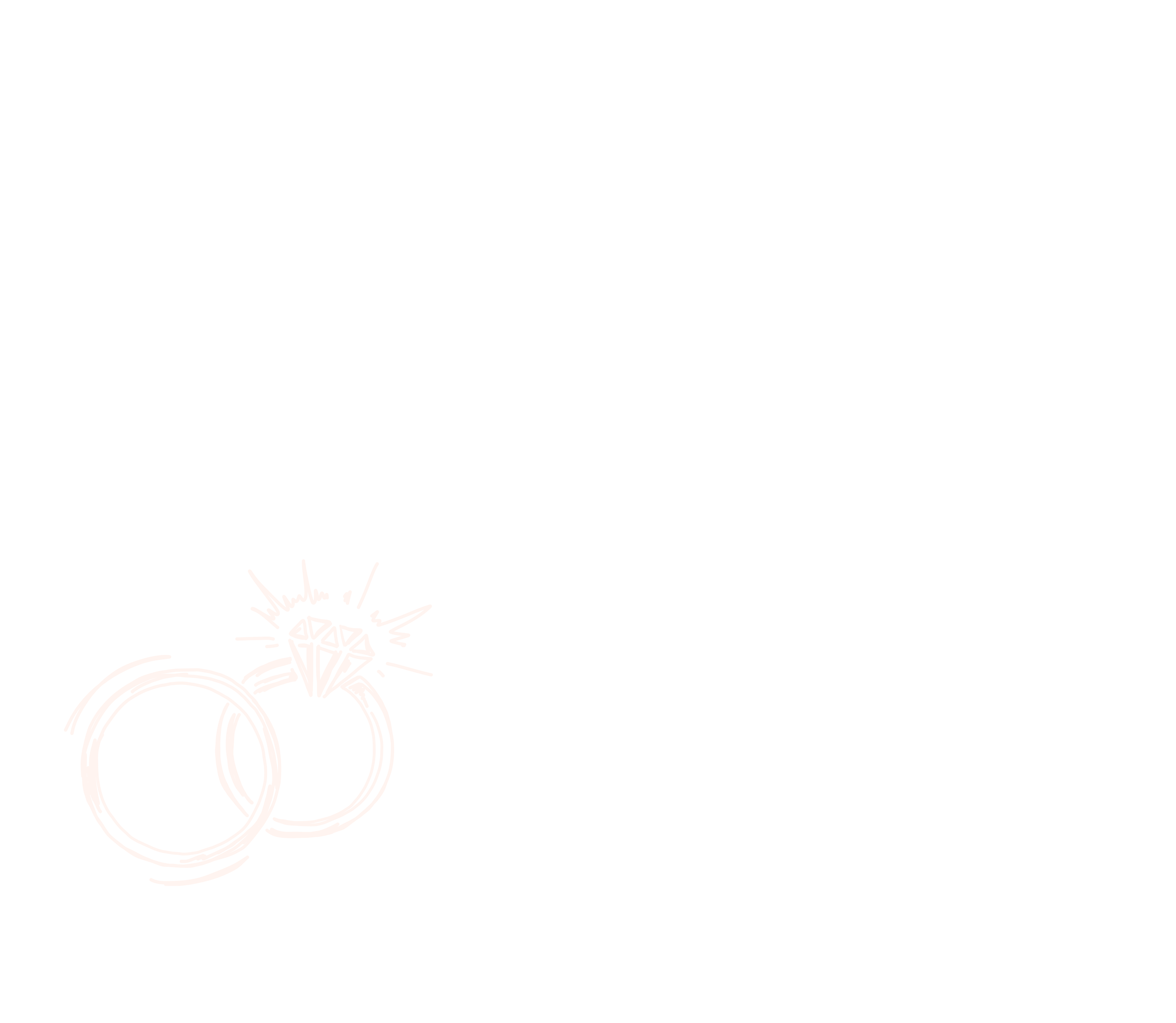 crr-website-refresh-v1-26.png