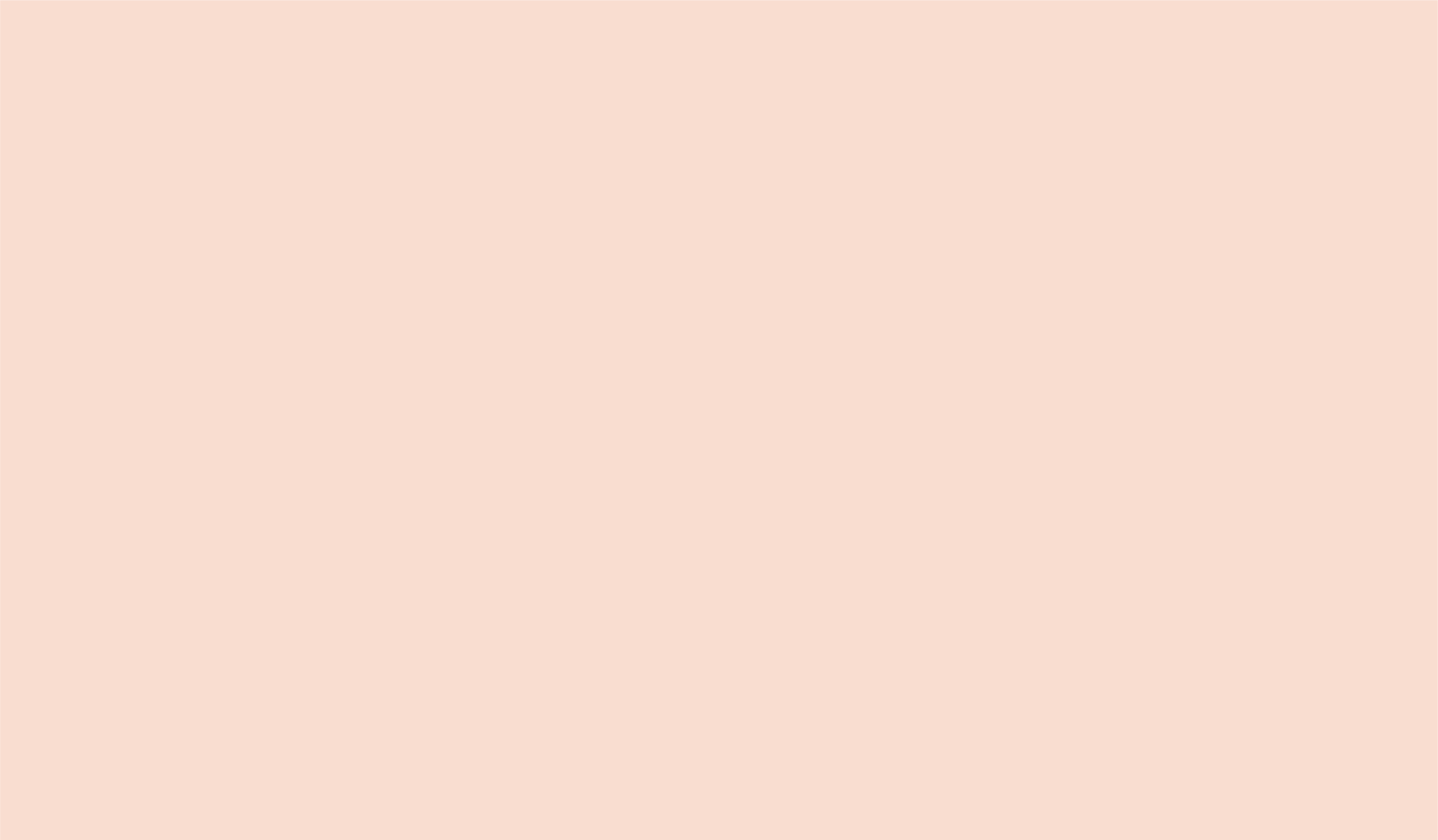 crr-website-refresh-v1-17.png