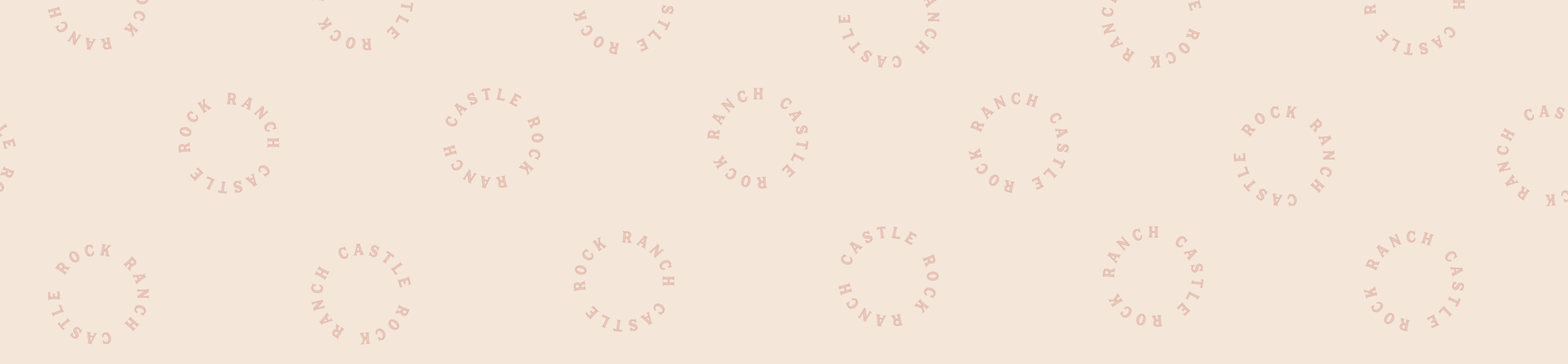 crr-website-refresh-v1-04.png