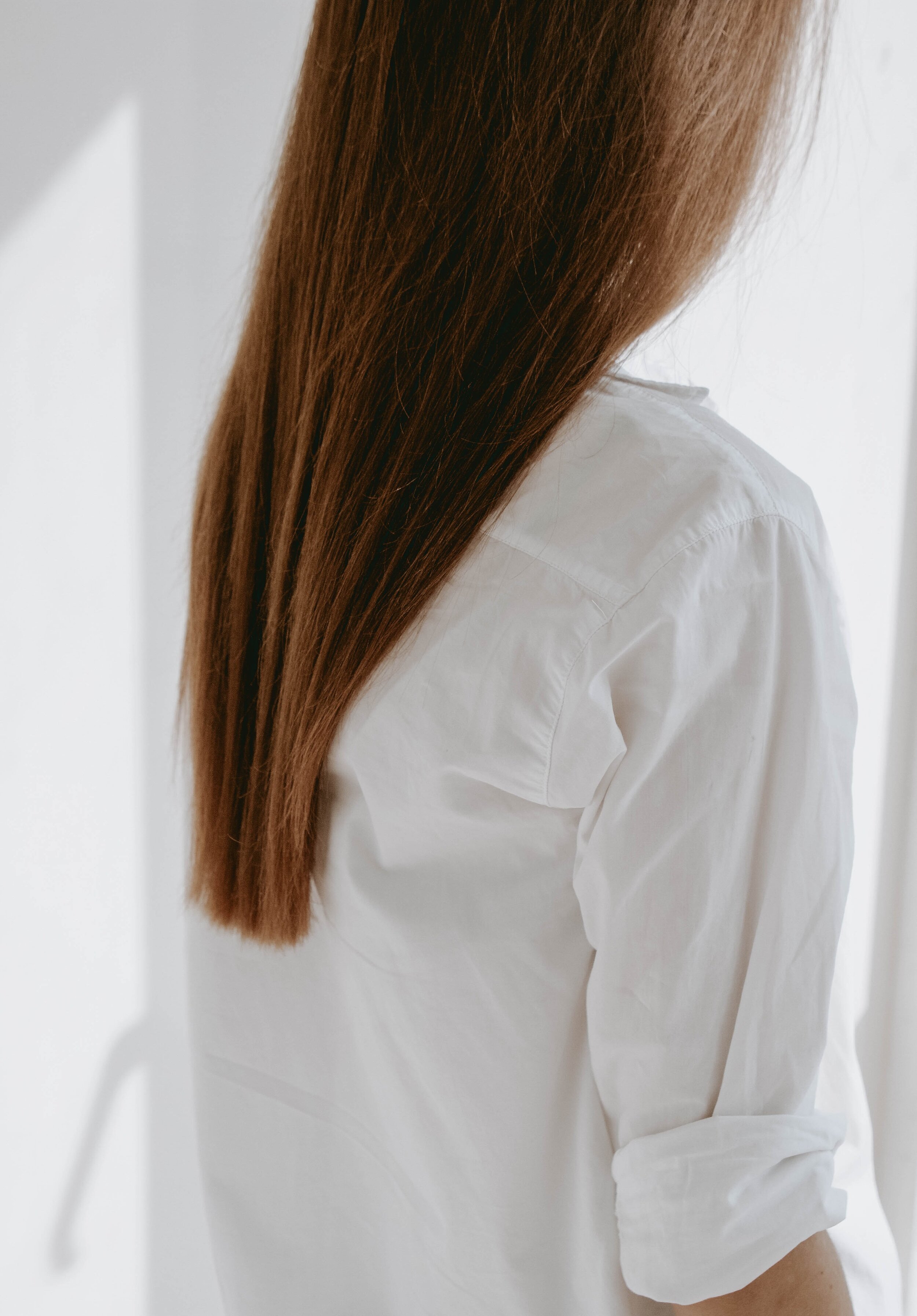 liubov-ilchuk-rXQTWJFPDn4-unsplash.jpeg