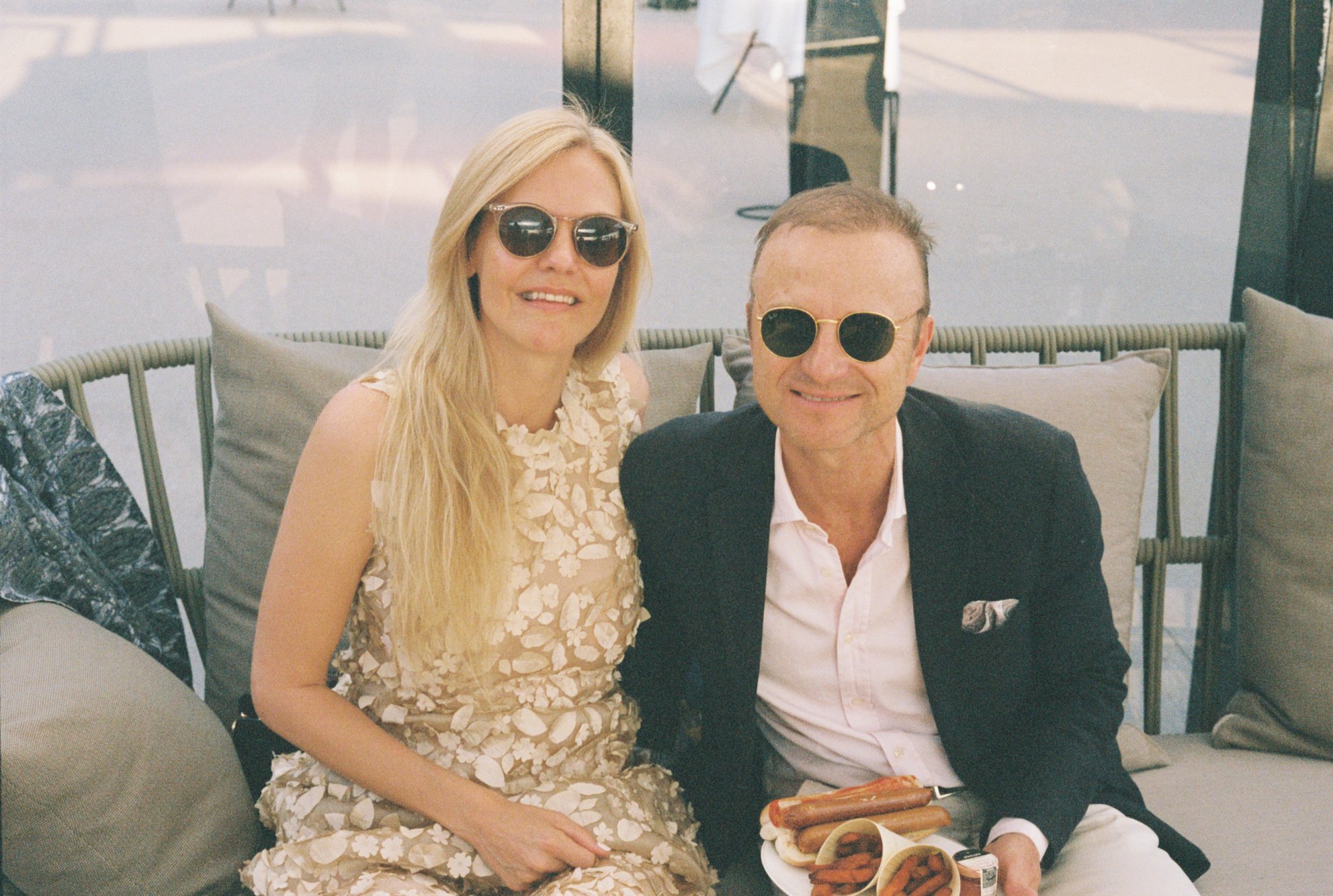 AddiBlo (1 of 1)-16.jpg