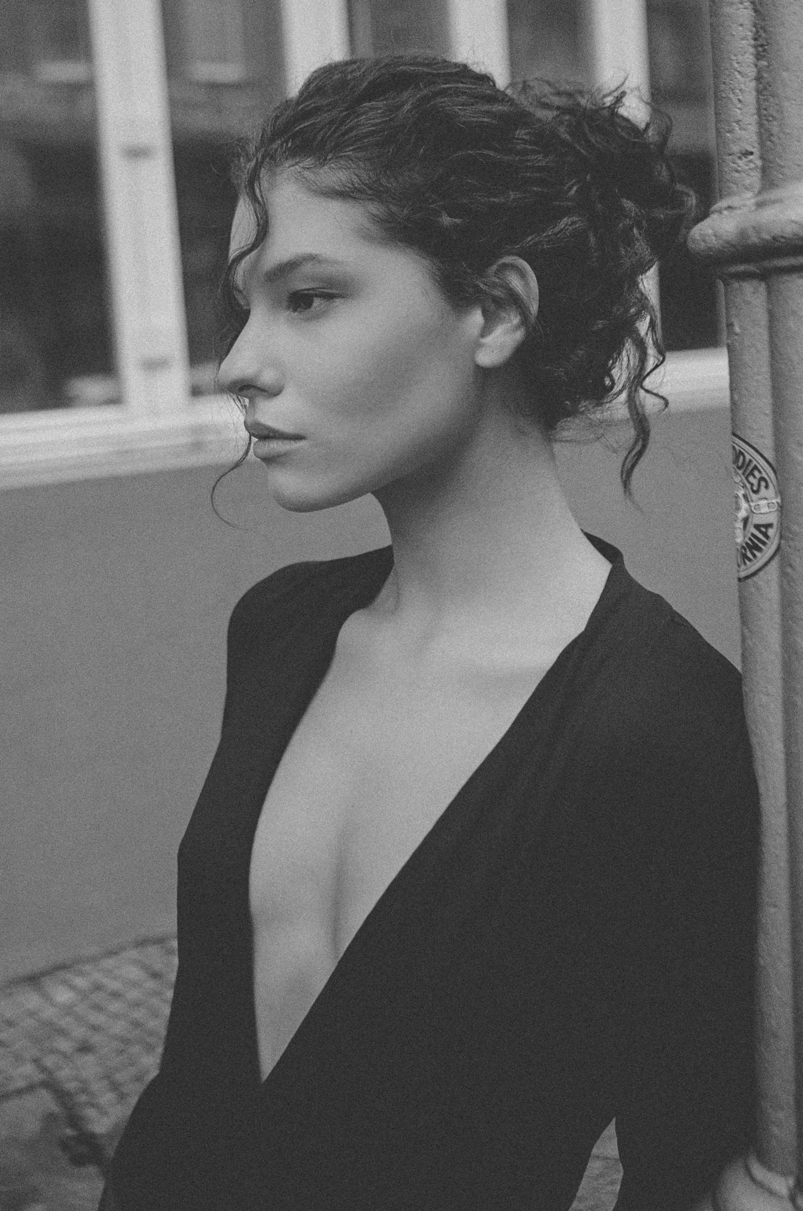 AddiBlo (34 of 52).jpg