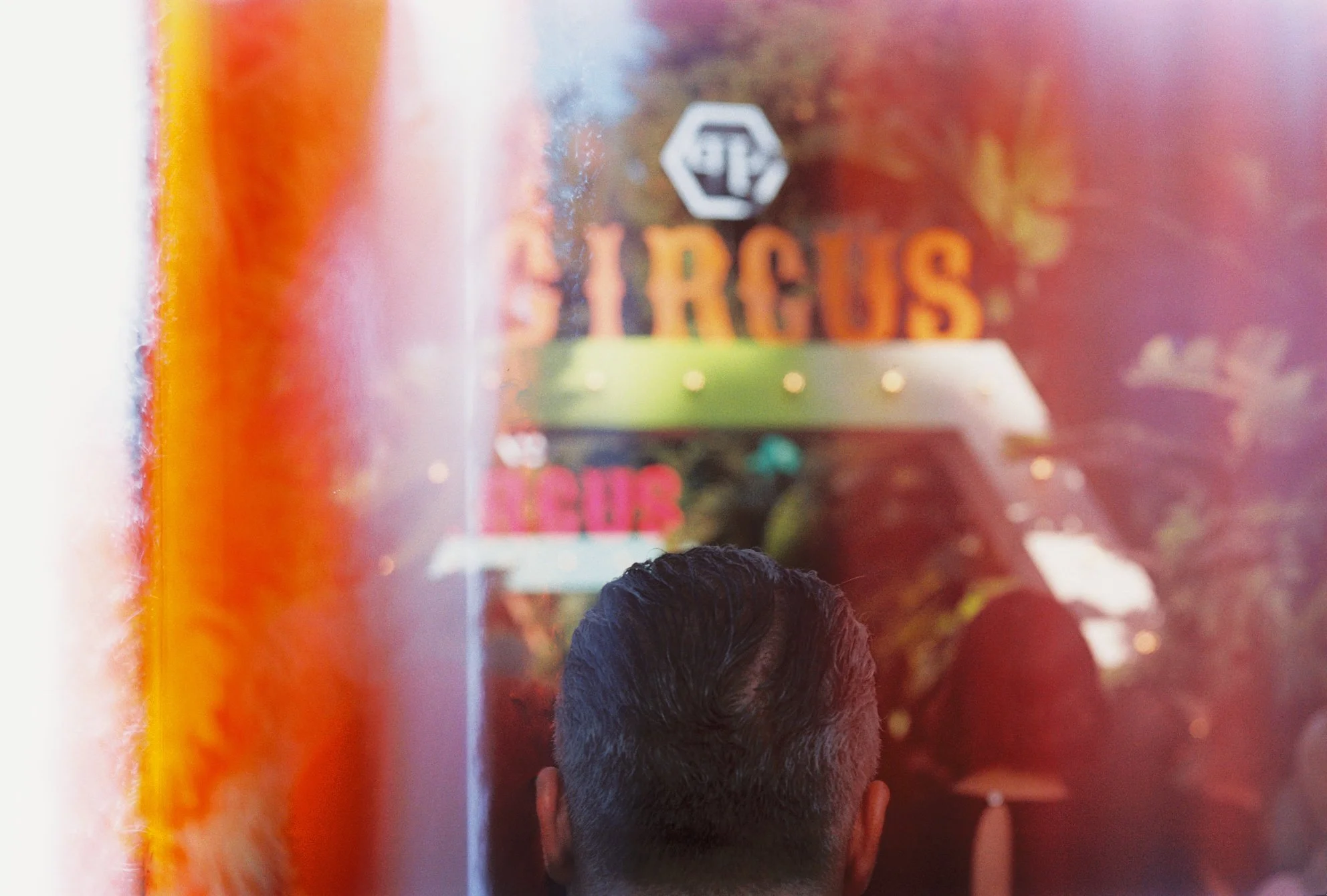 AddiBlo (1 of 1)-50.jpg