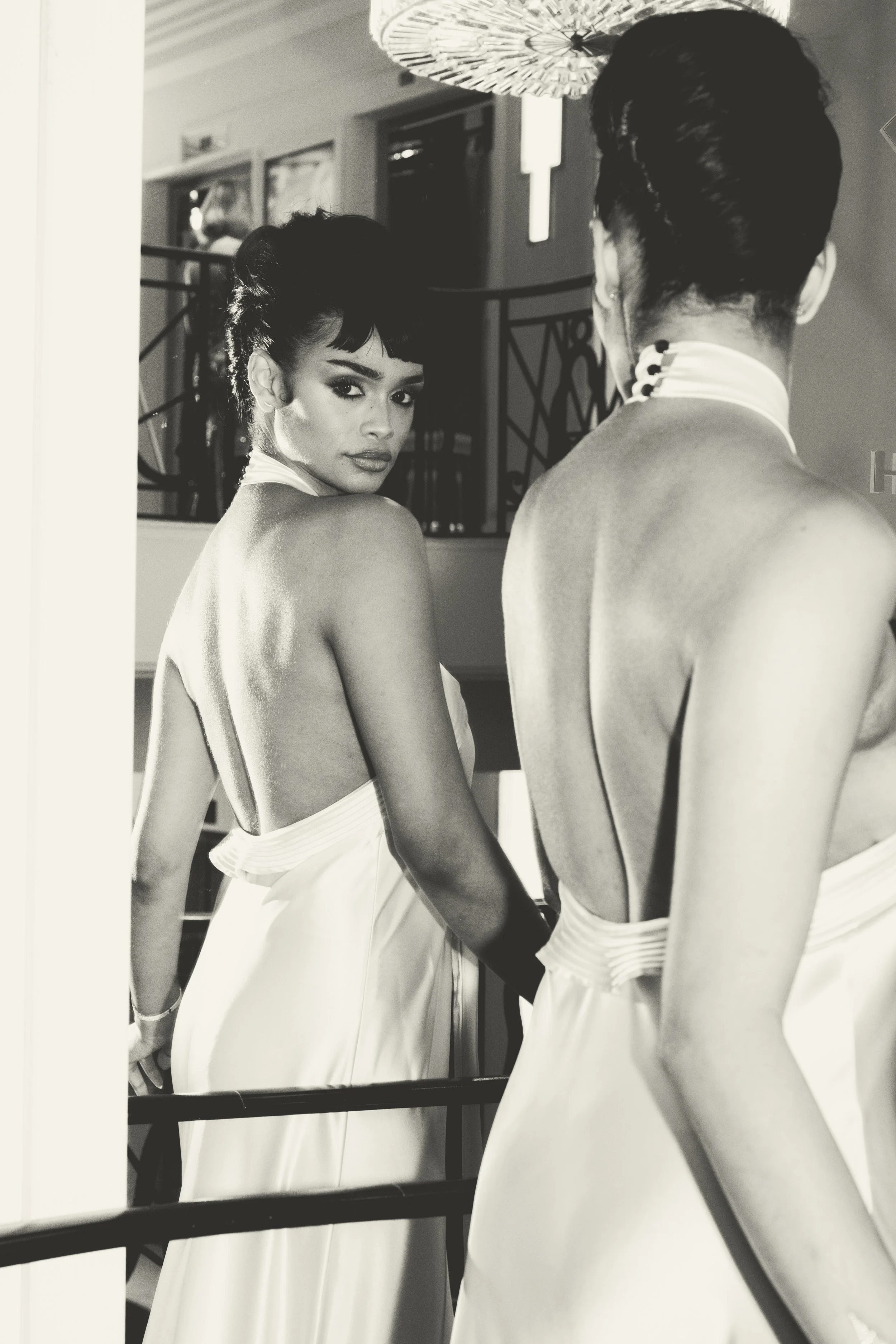 AddiBlo (37 of 67).jpg