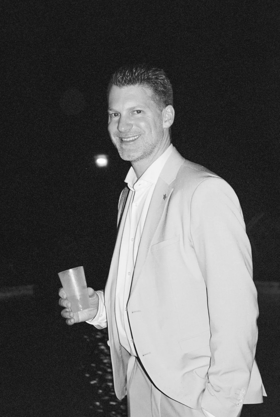 AddiBlo (1 of 1)-30.jpg