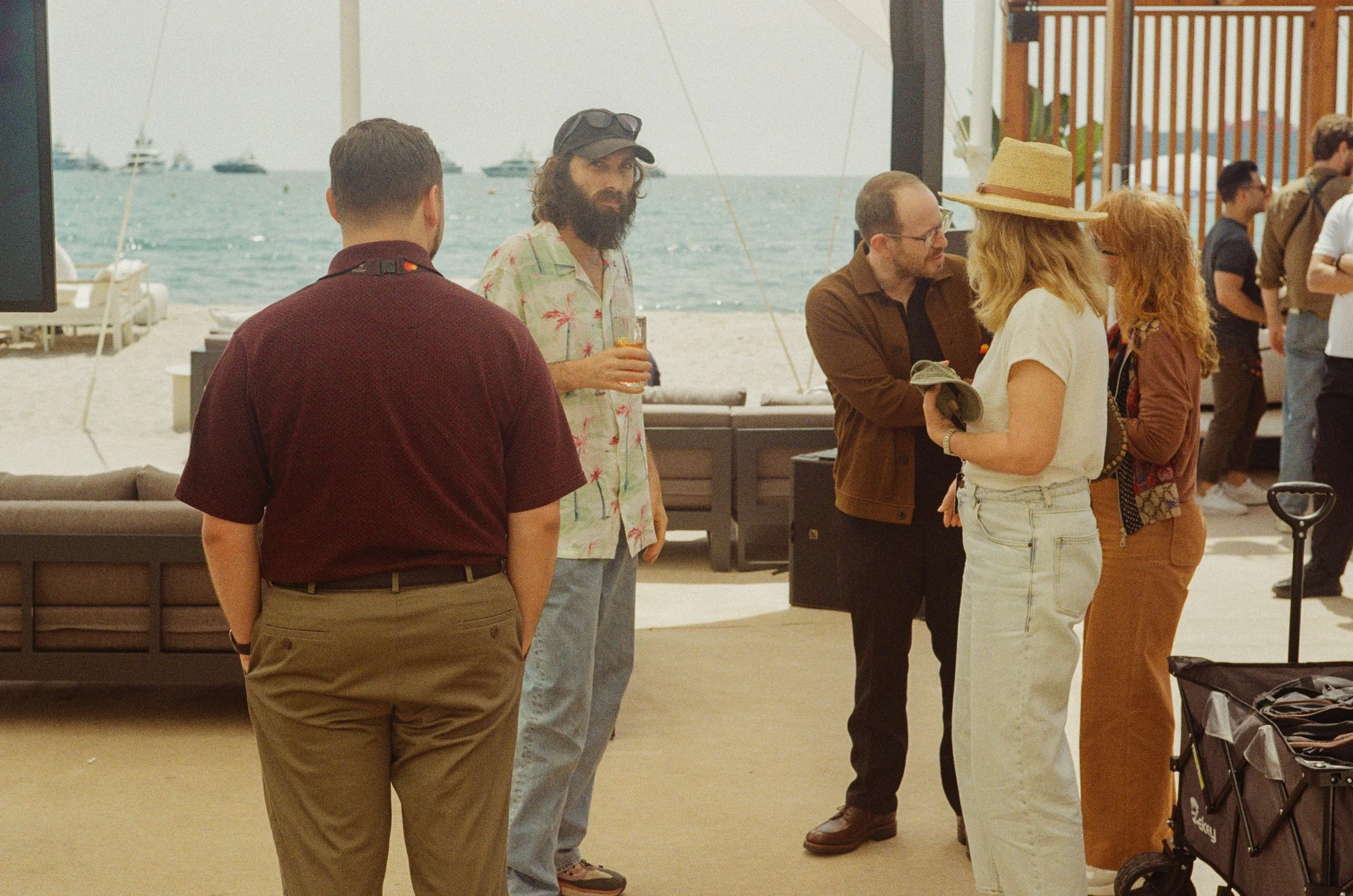 AddiBlo (1 of 1)-45.jpg