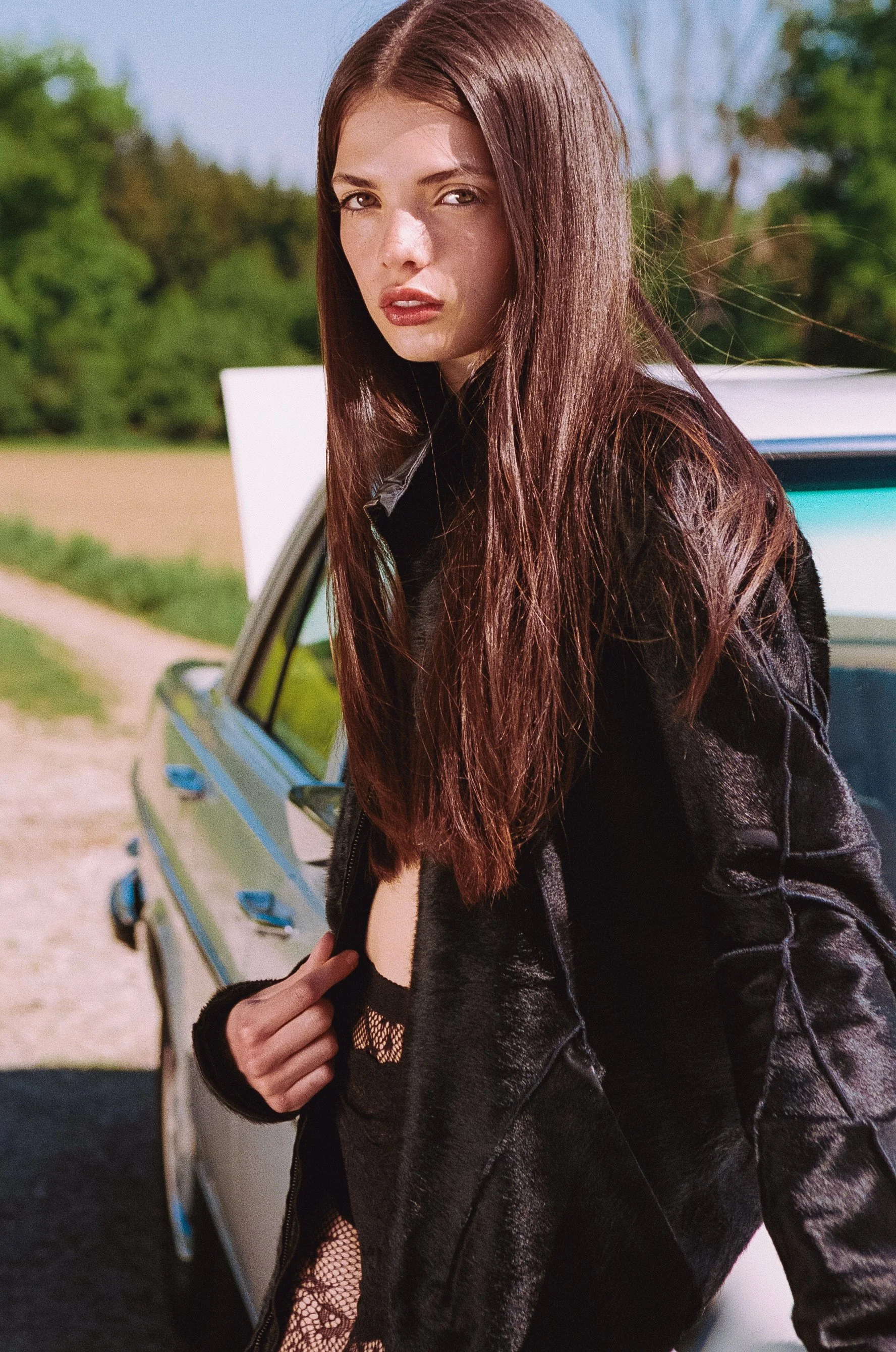 AddiBlo (21 of 87).jpg