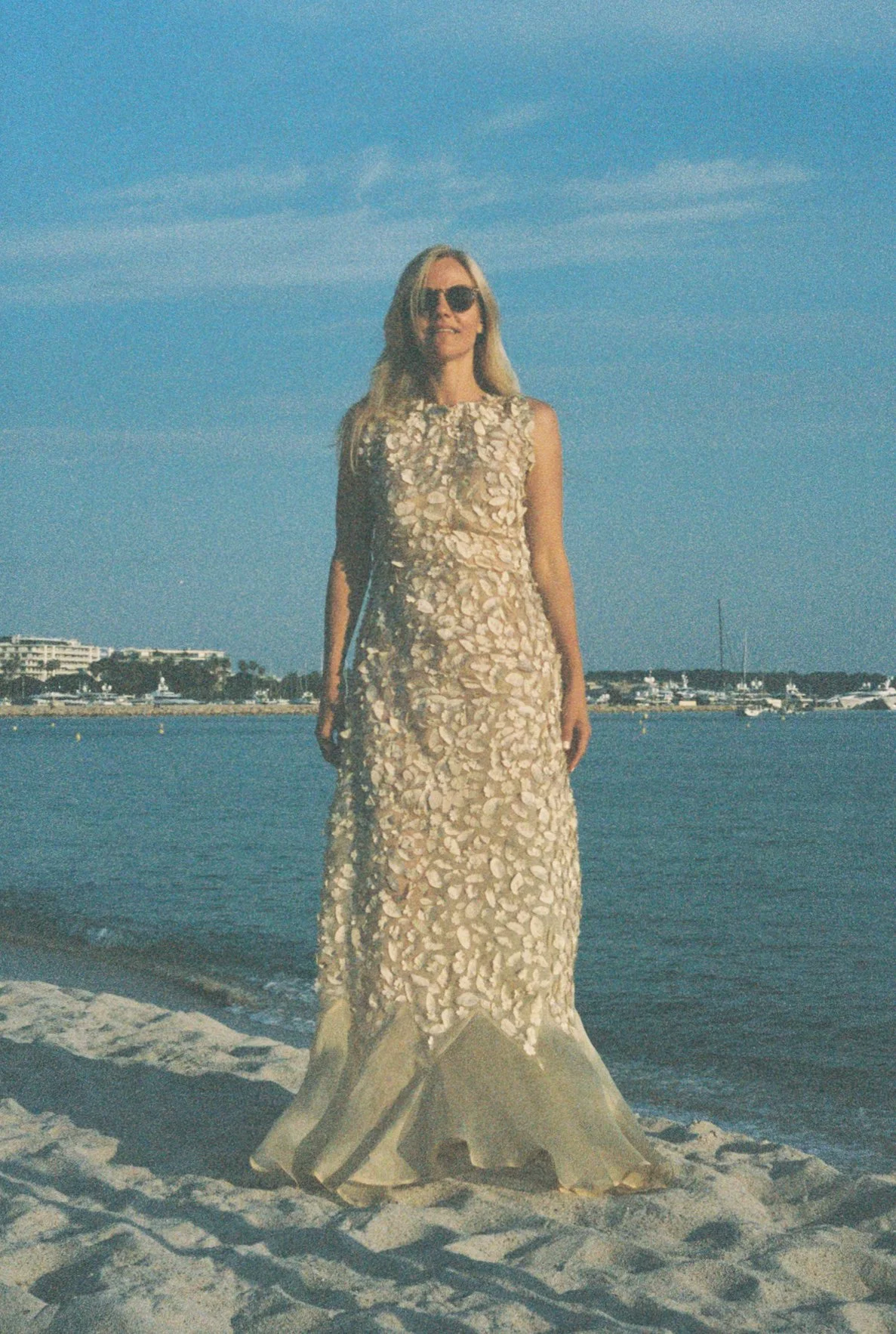 AddiBlo (1 of 3).jpg