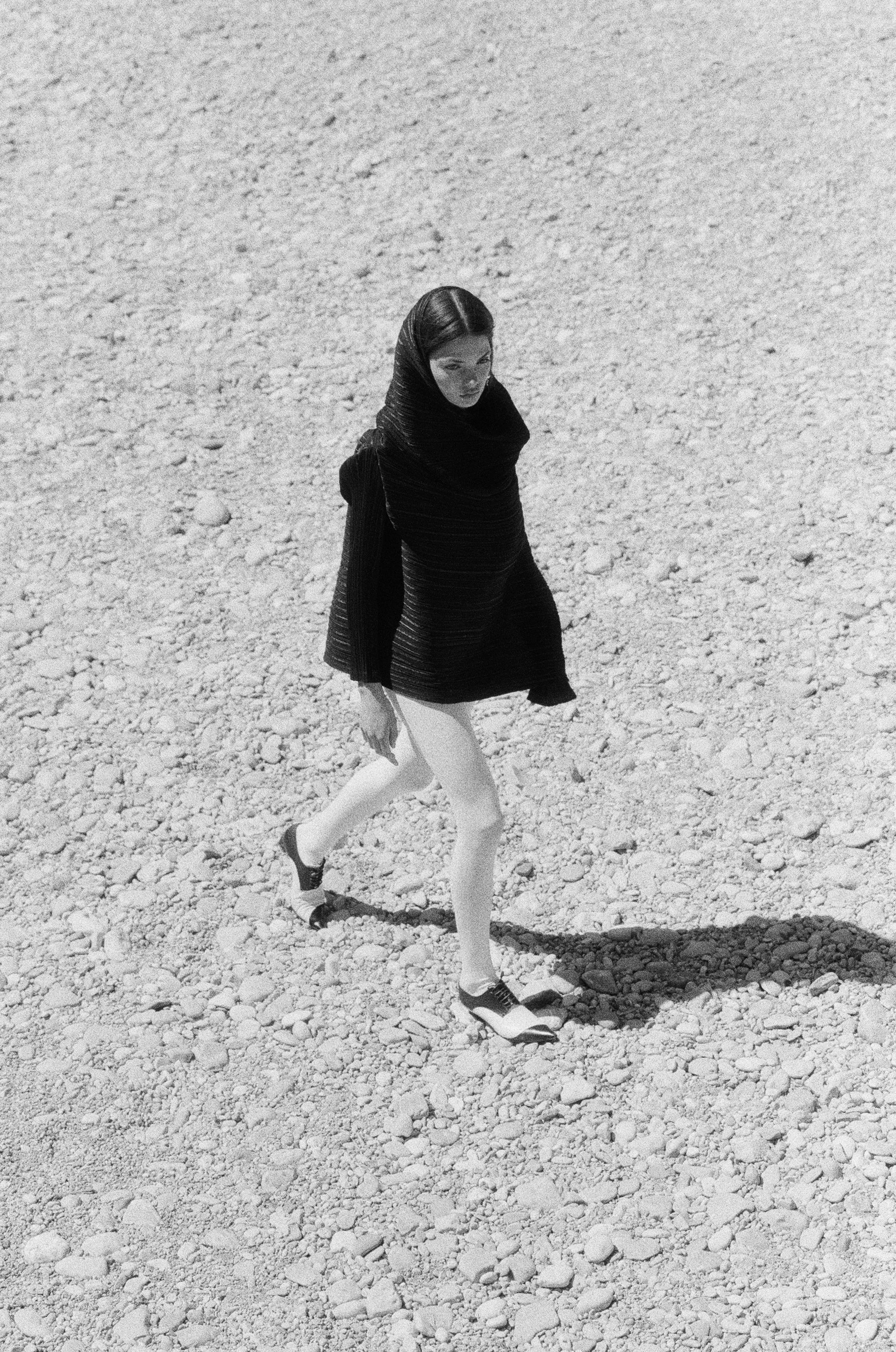 AddiBlo (51 of 80).jpg