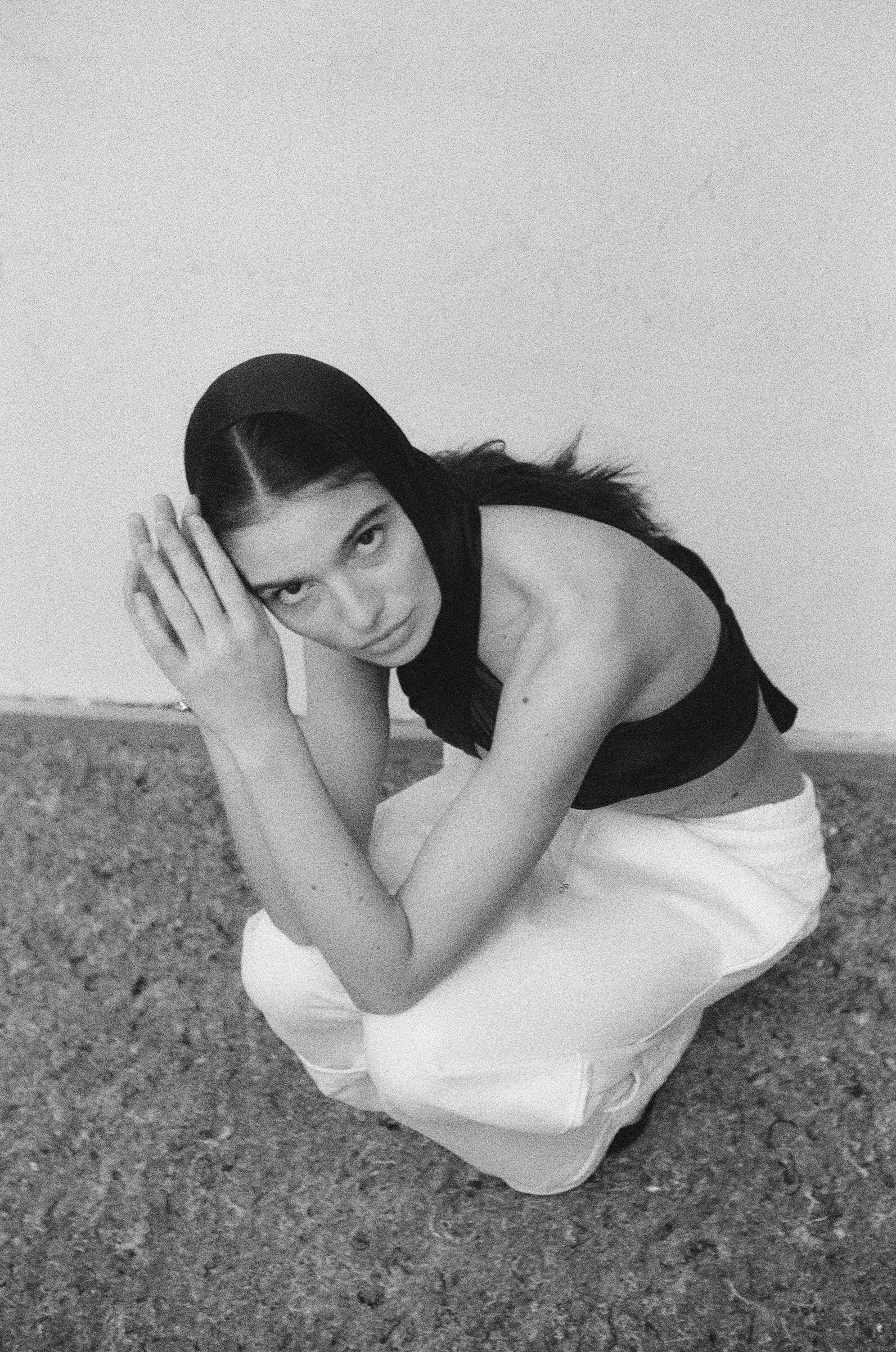 AddiBlo (10 of 38).jpg