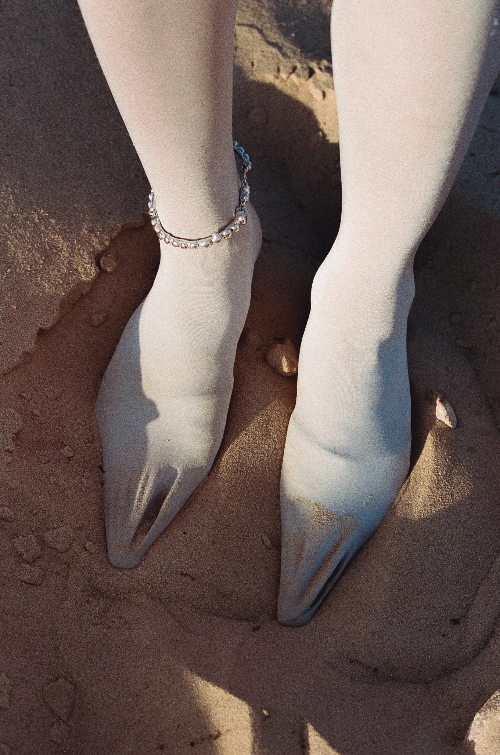 AddiBlo (70 of 125).jpg