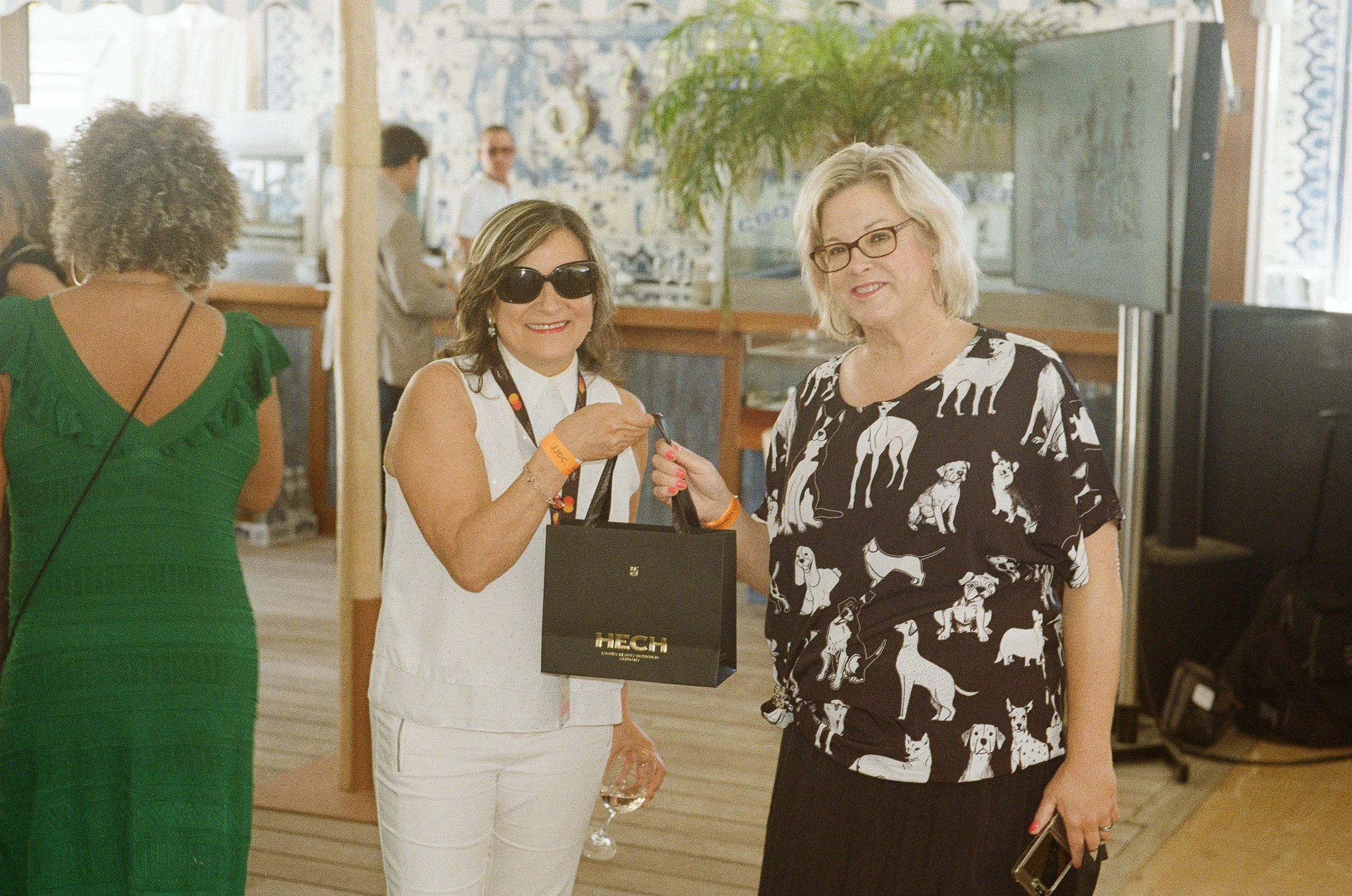 AddiBlo (1 of 1)-38.jpg