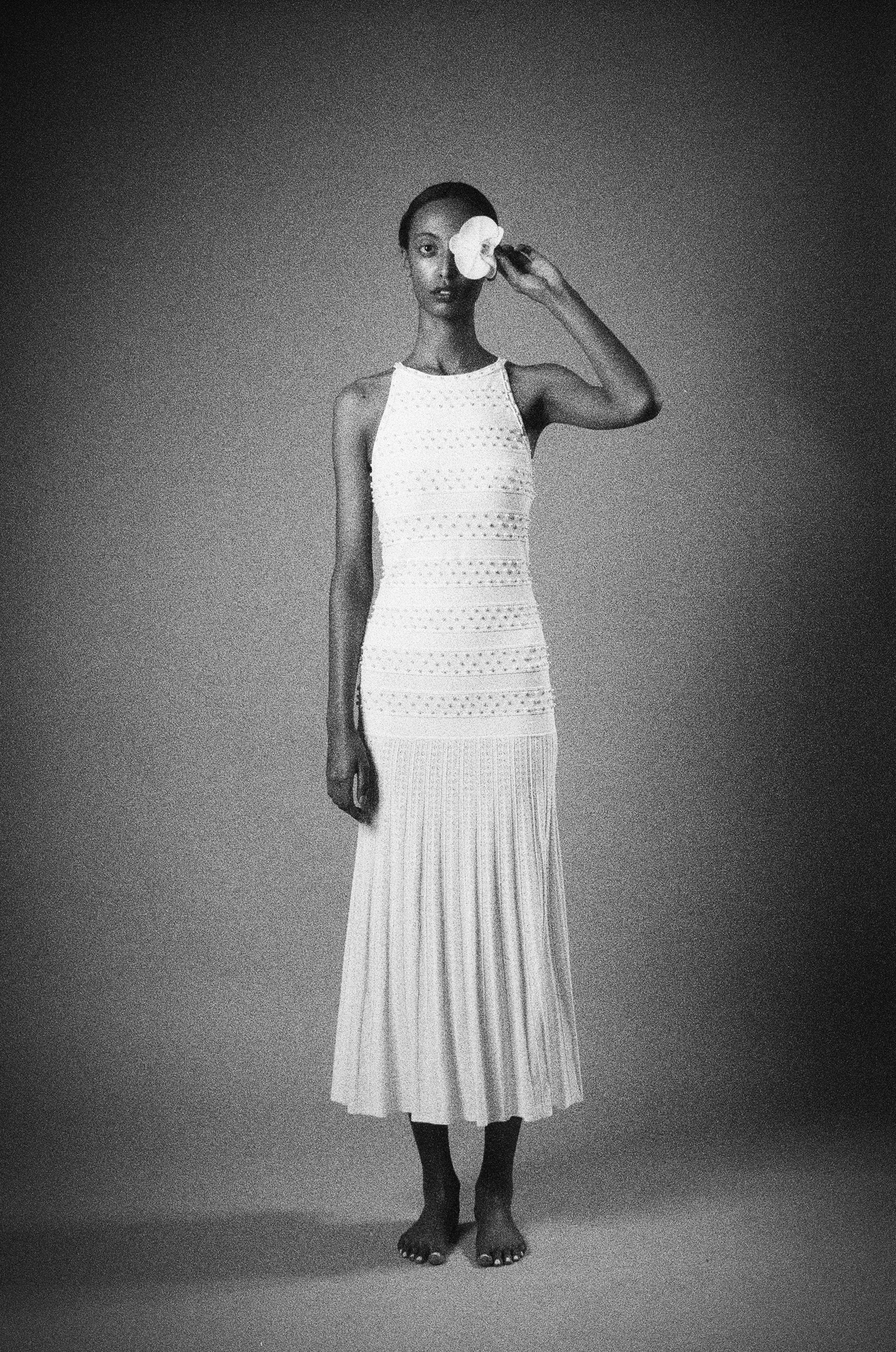 AddiBlo (22 of 34).jpg