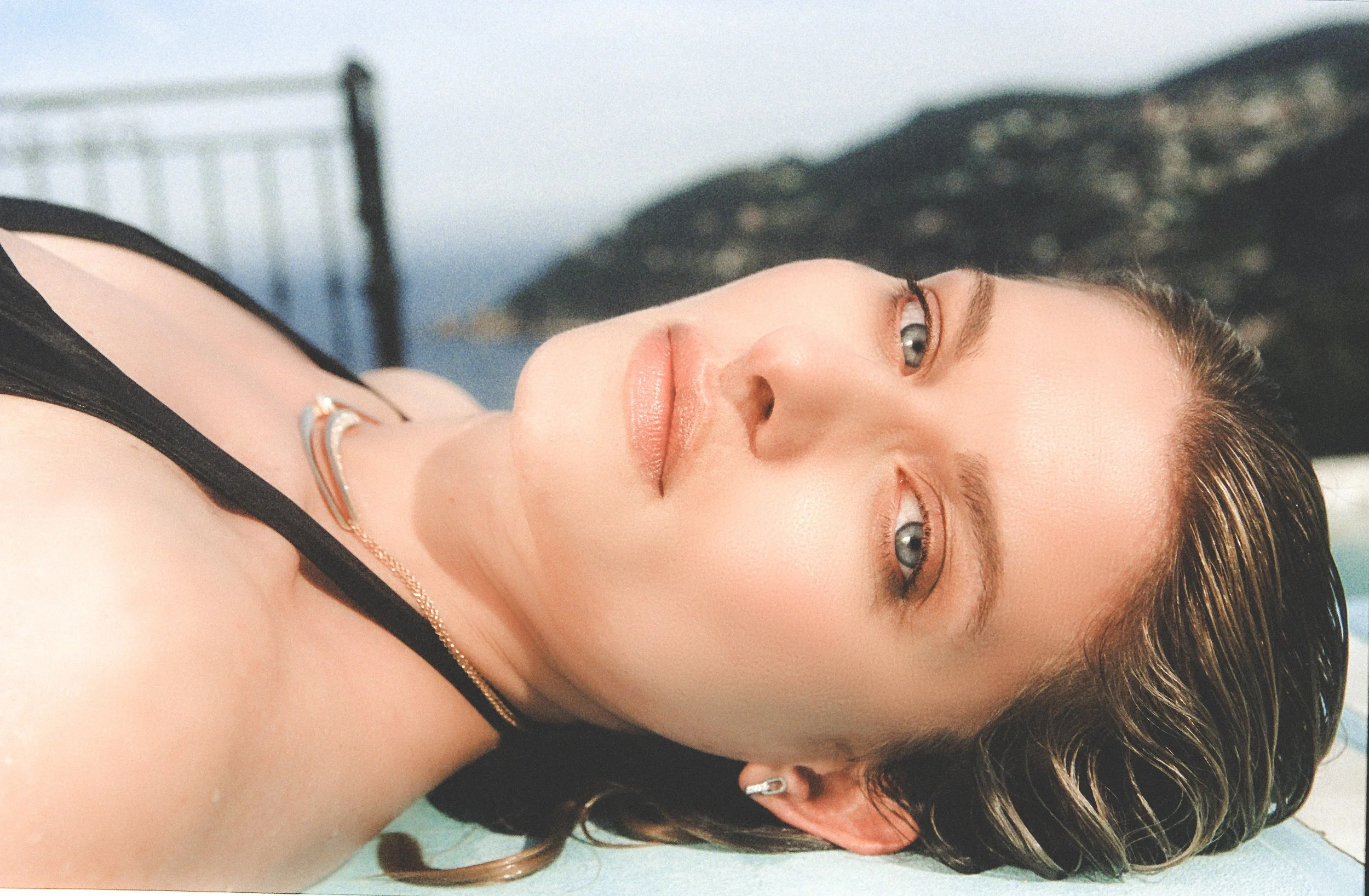 AddiBlo (10 of 23).jpg