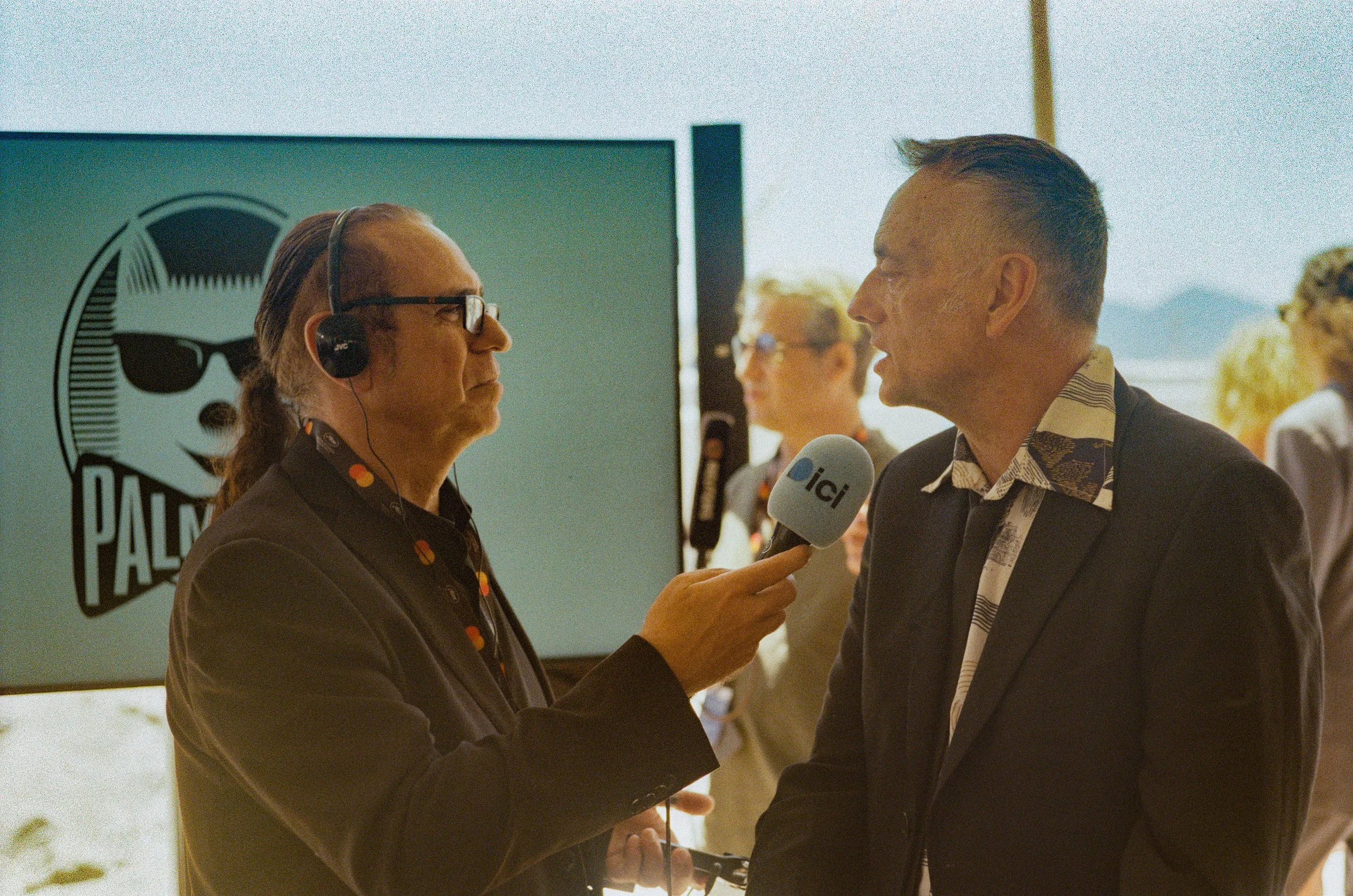 AddiBlo (1 of 1)-39.jpg