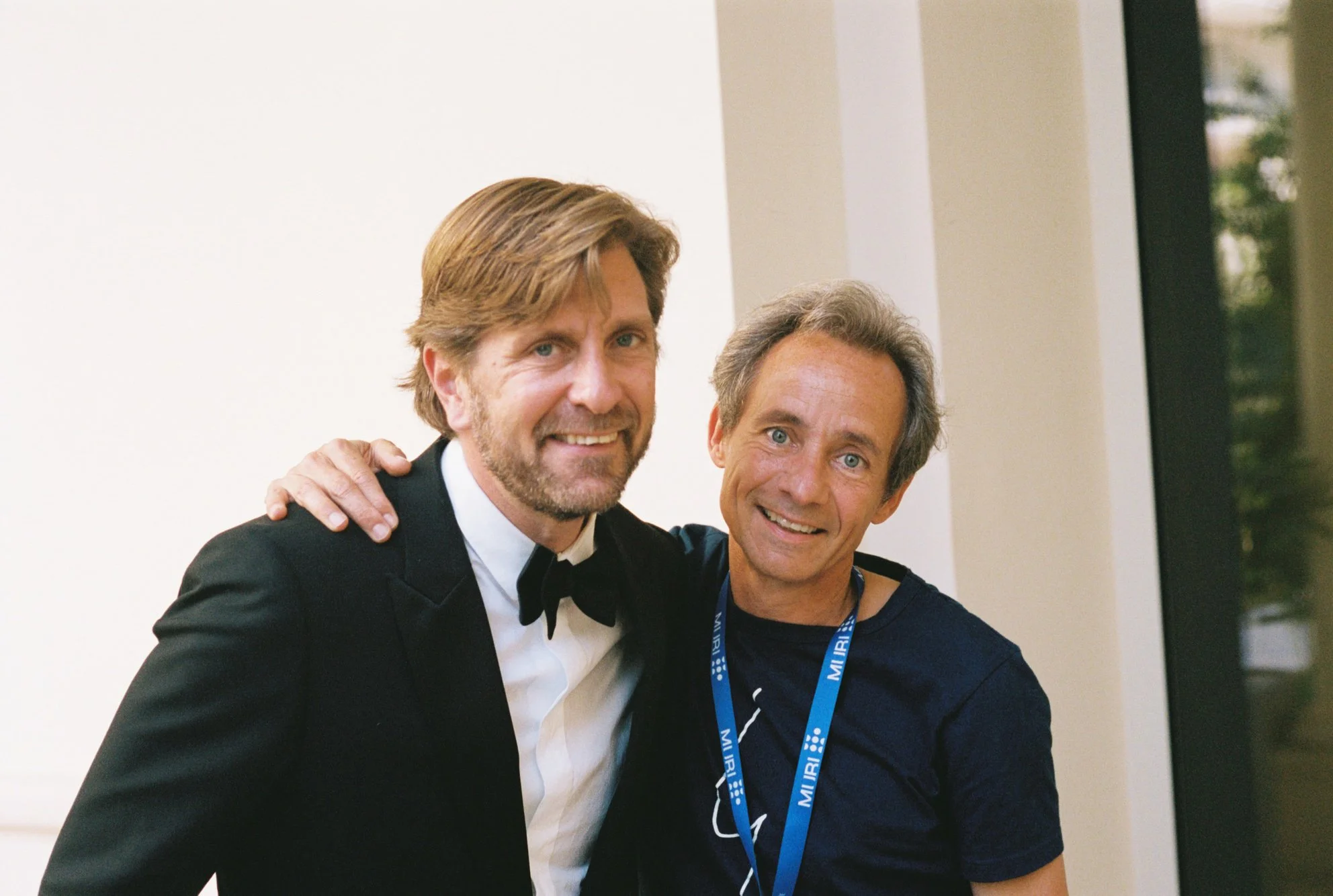 AddiBlo (1 of 1)-25.jpg