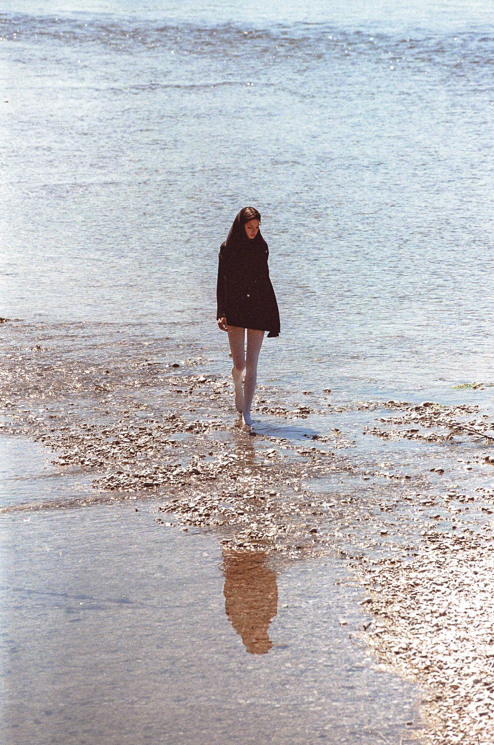 AddiBlo (87 of 87).jpg