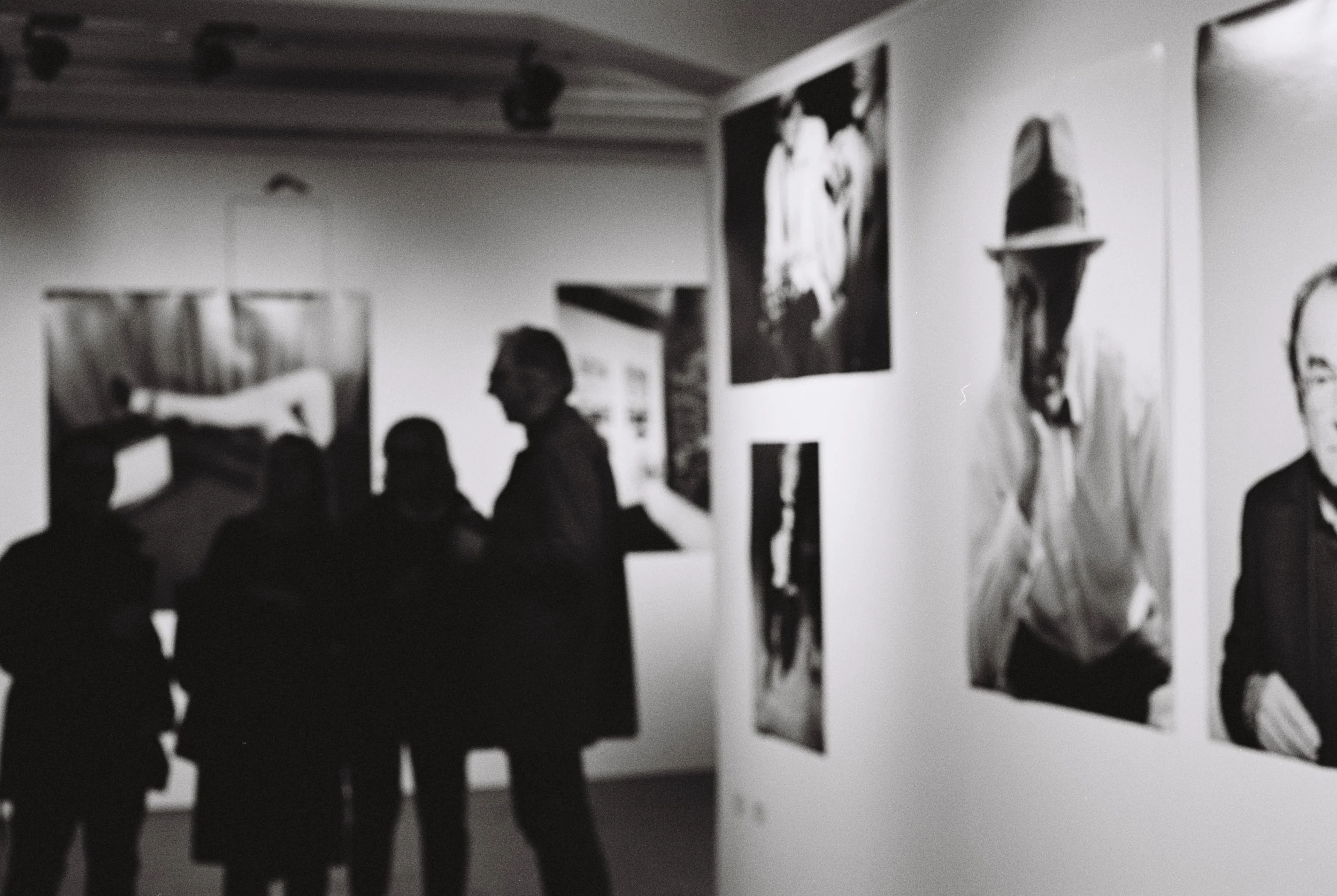 AddiBlo (16 of 37).jpg