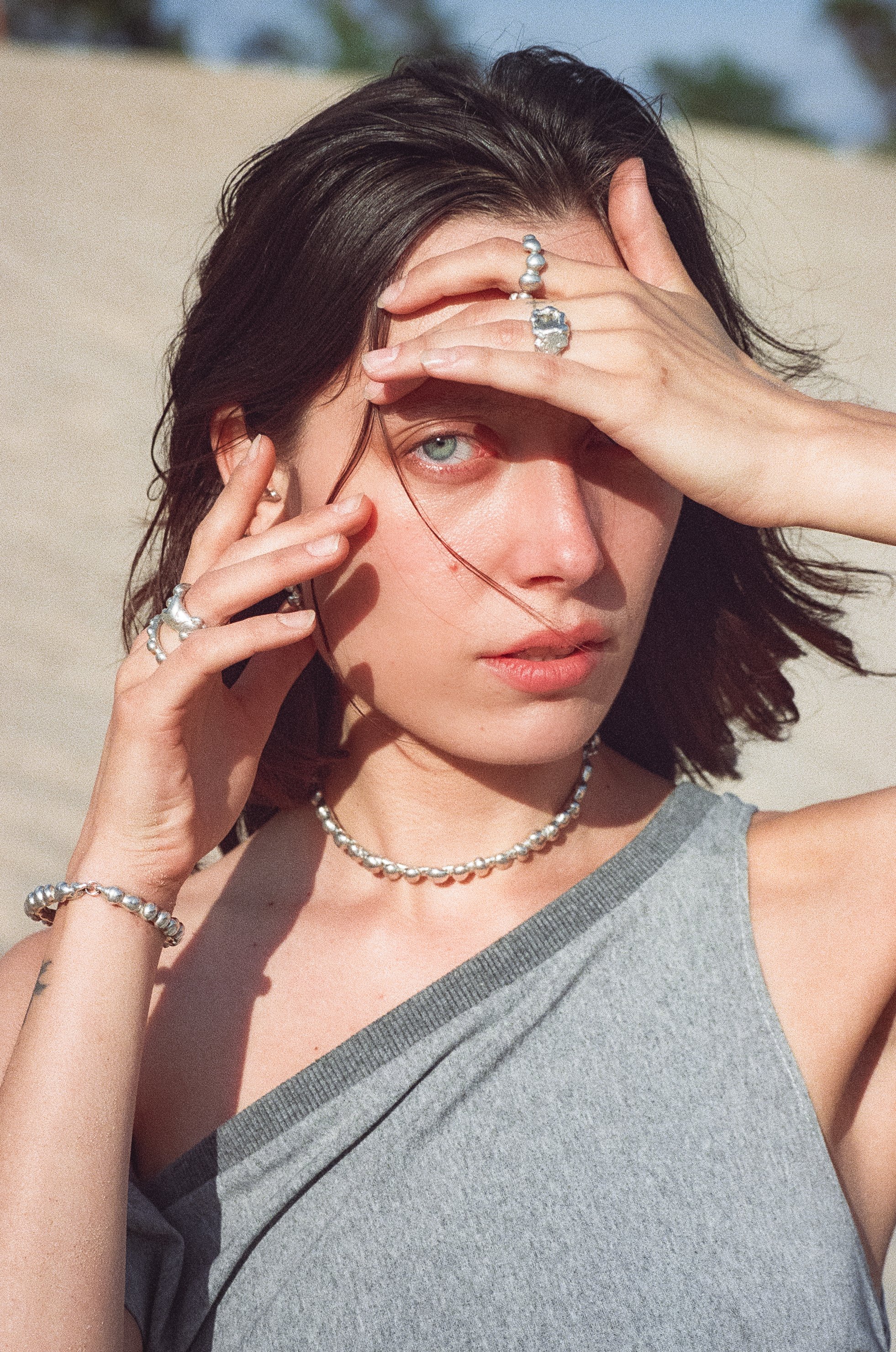 AddiBlo (90 of 125).jpg